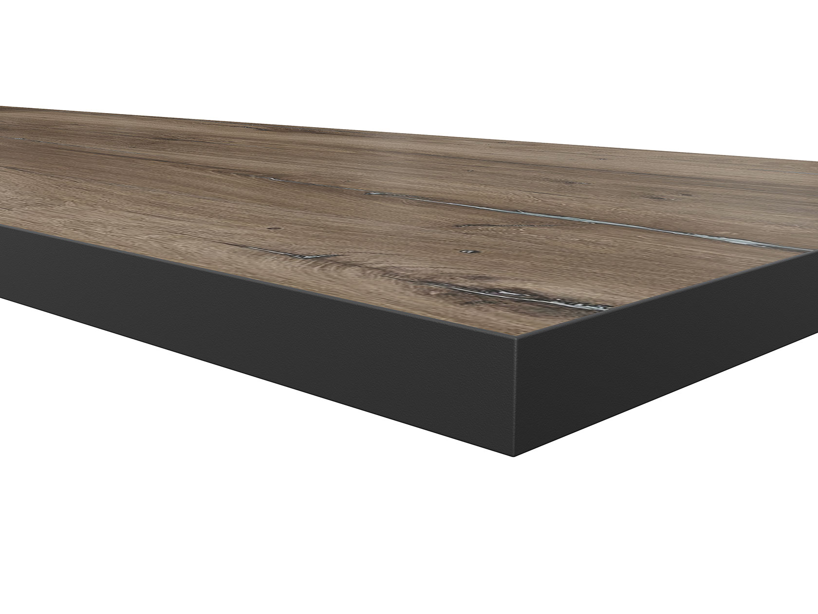 Столешница 133-177102