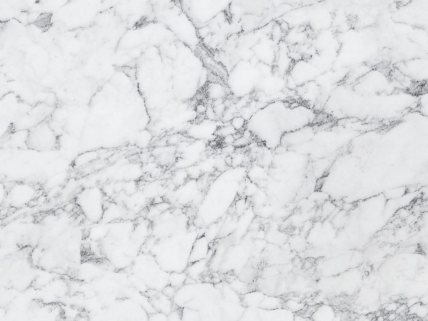 Столешница 133-181574