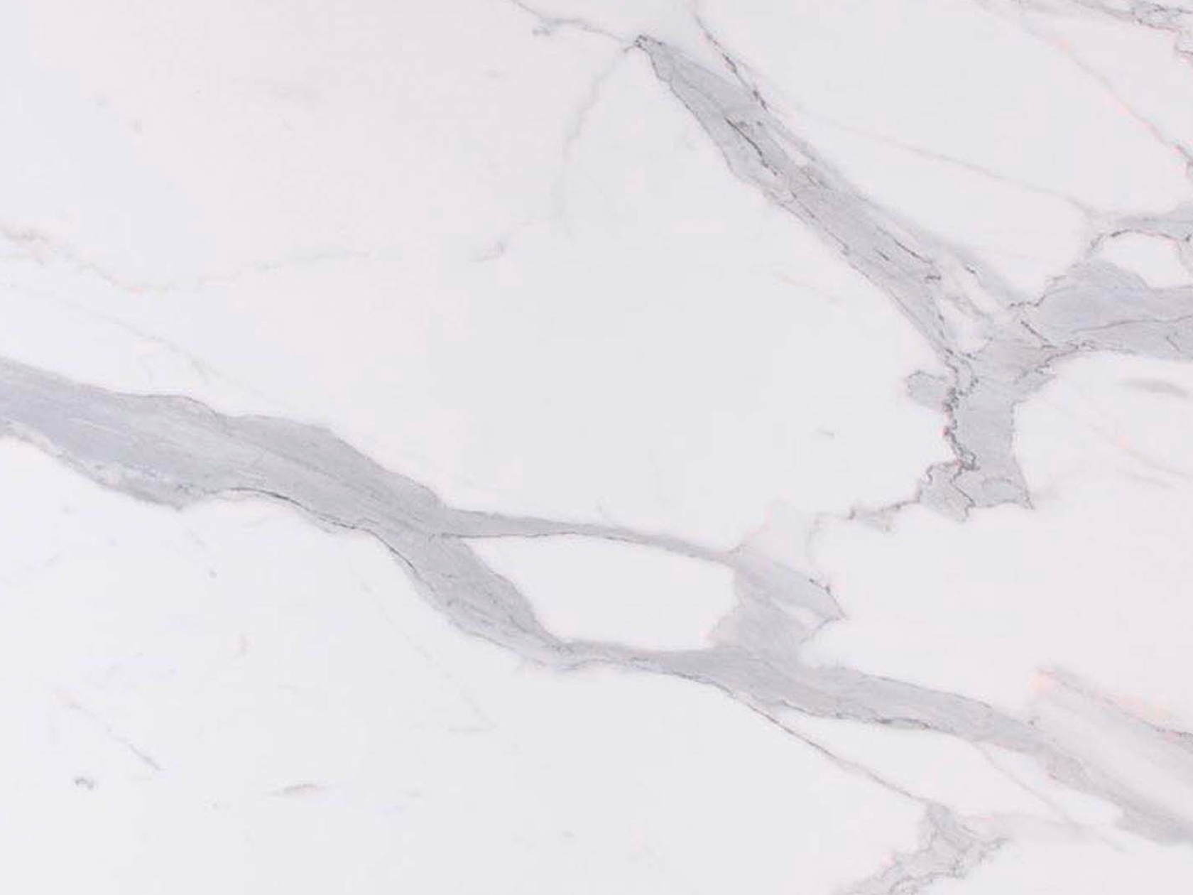 Столешница 186-183173