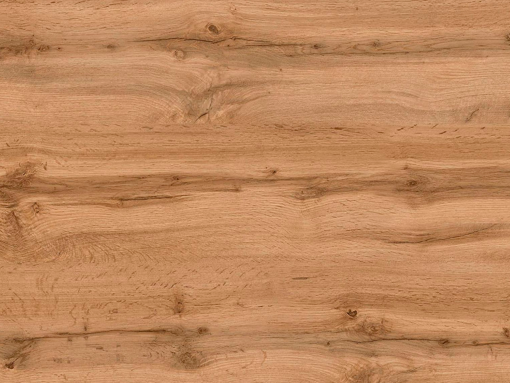 Столешница 133-195722