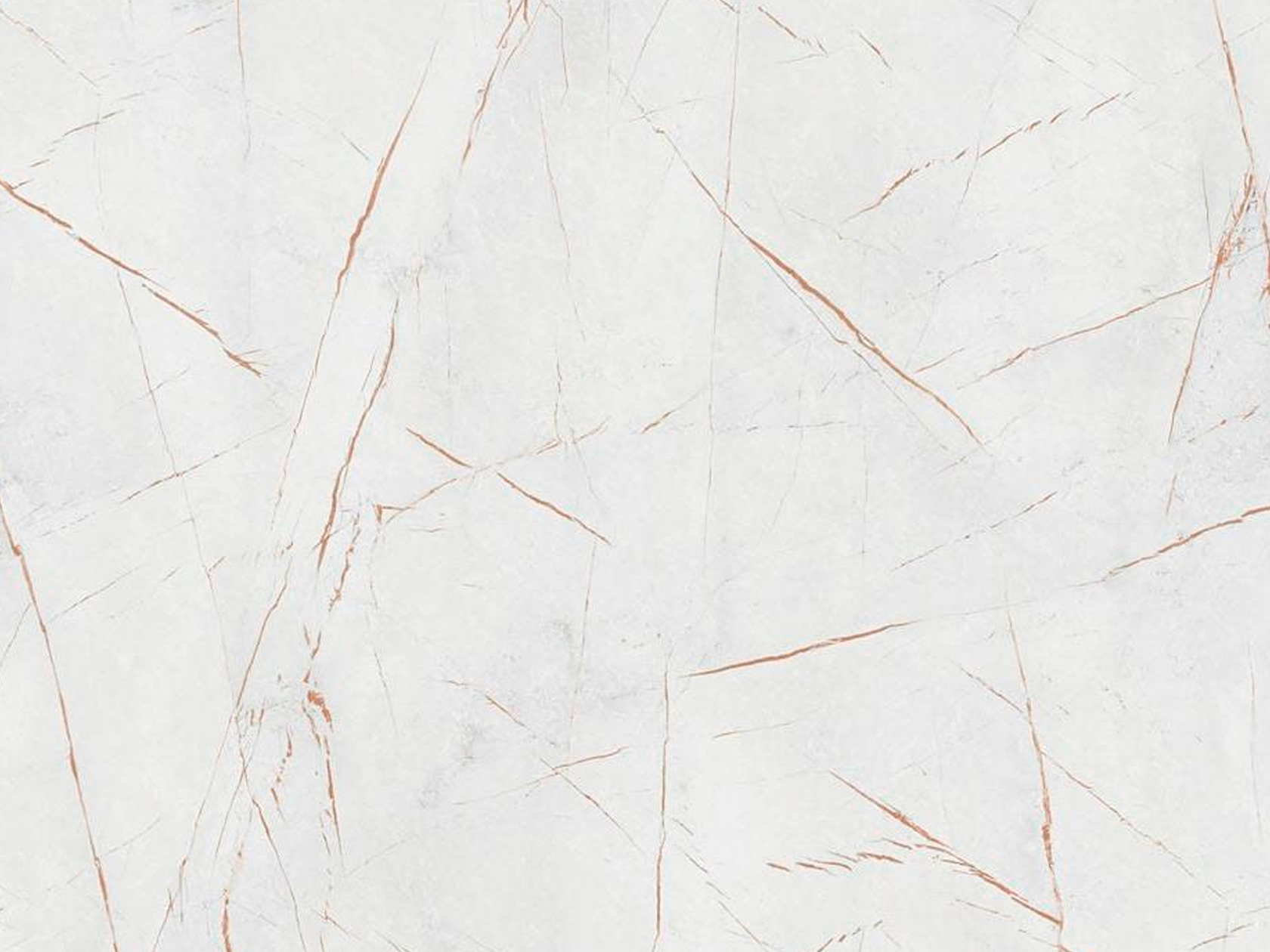 Столешница 133-183191