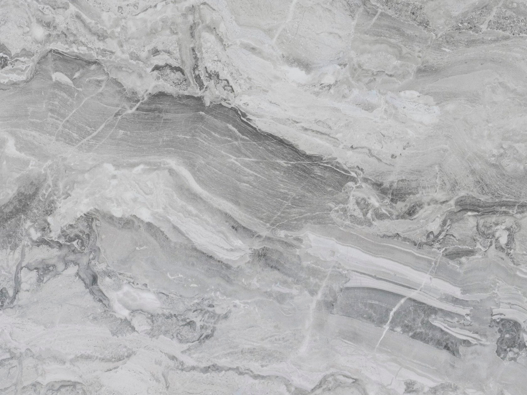 Столешница 133-183205