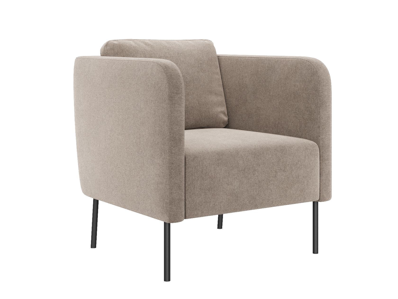 Кресло 133-196829