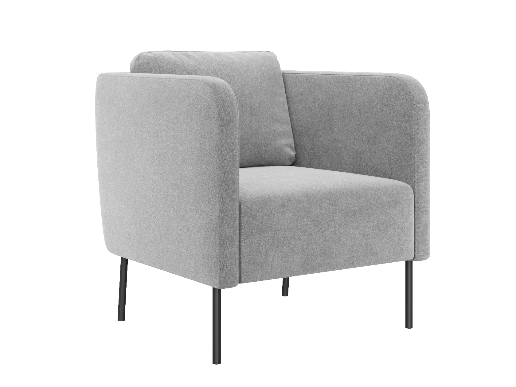 Кресло 133-196831