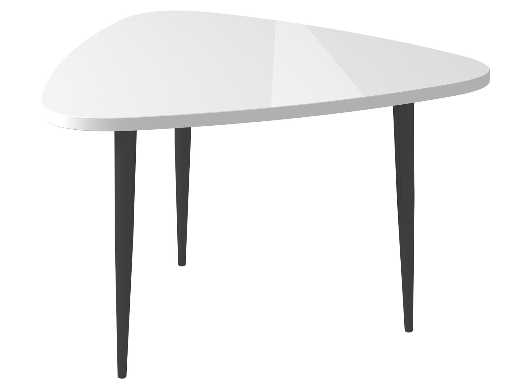 Журнальный столик 133-158586