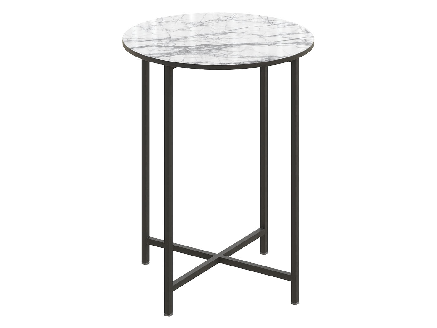 Журнальный столик 133-156691