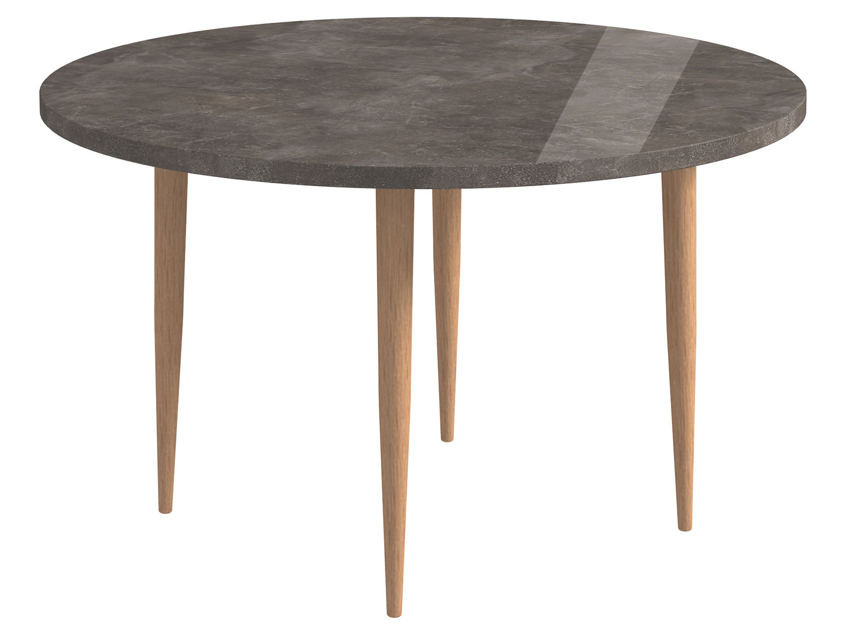 Журнальный столик 133-158576