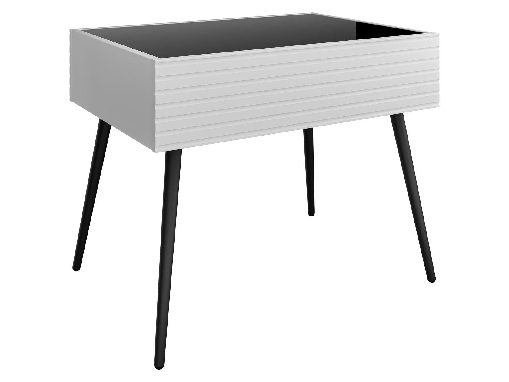 Журнальный столик 133-179916