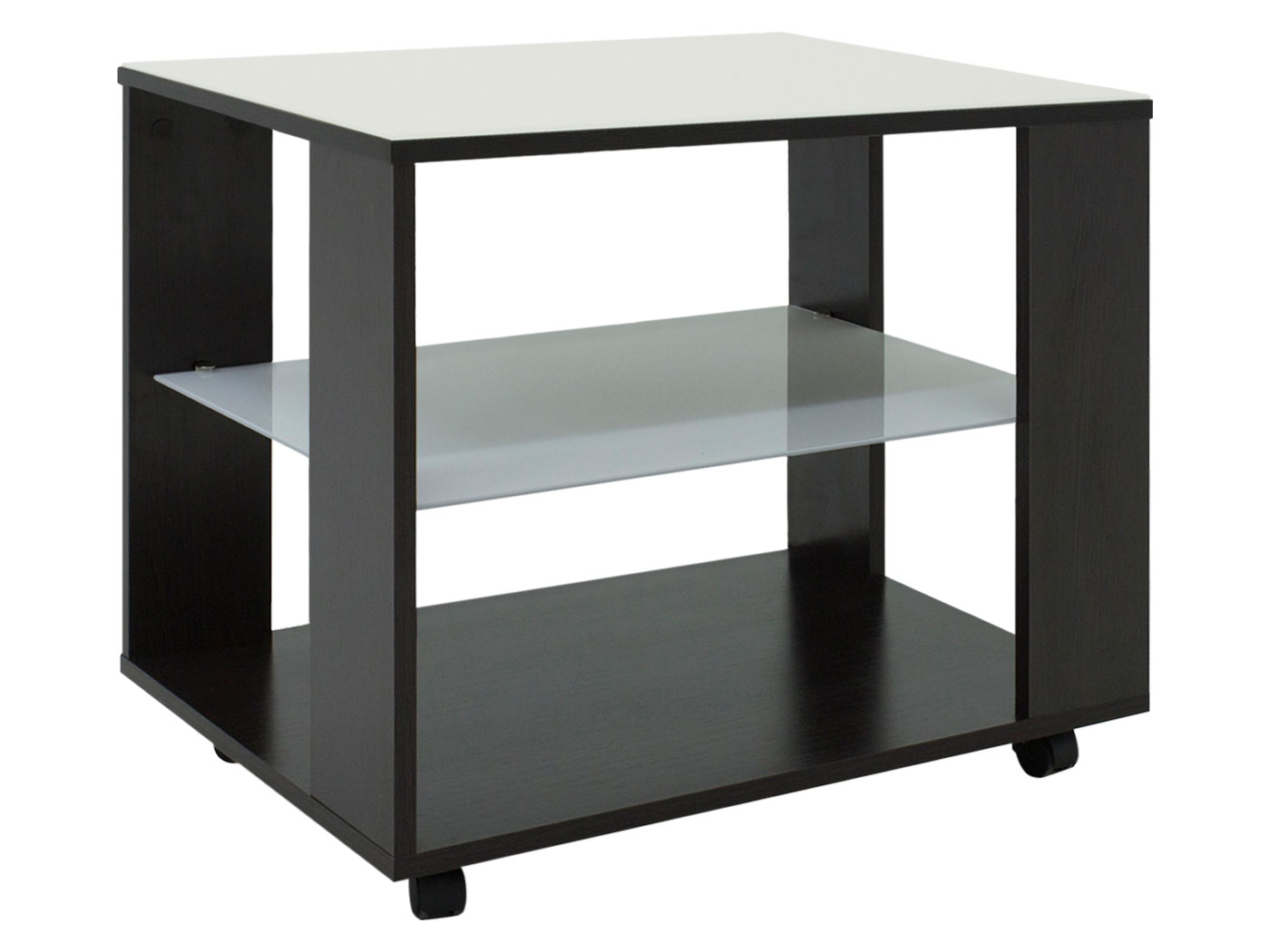 Журнальный столик 133-37925