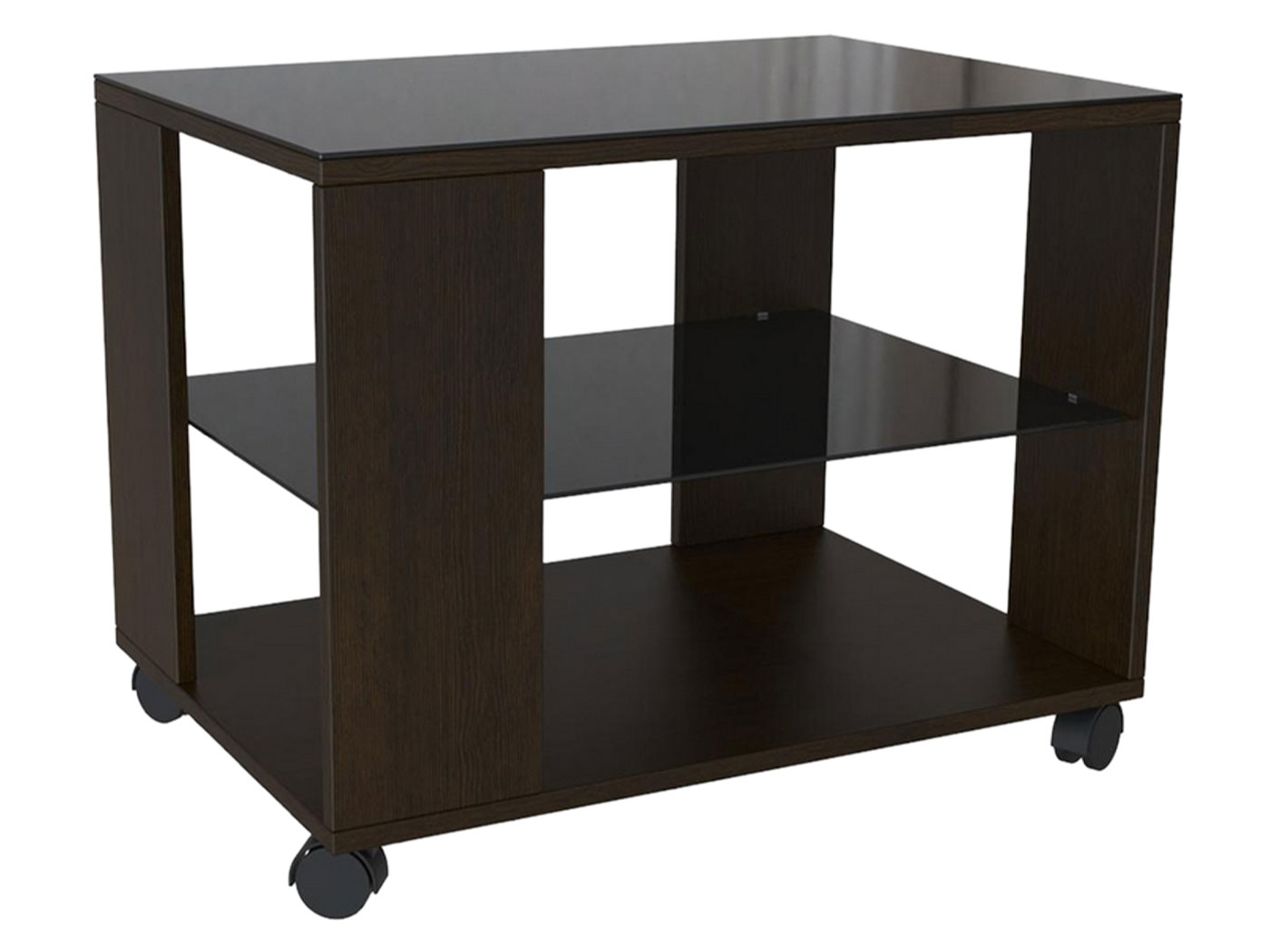 Журнальный столик 179-37926