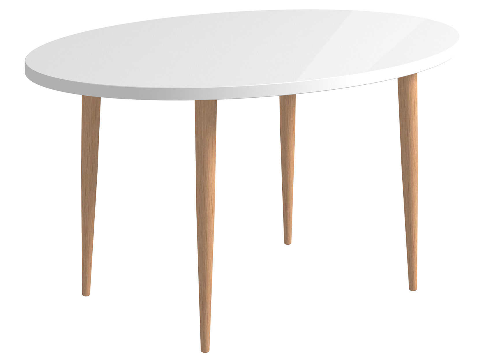 Журнальный столик 133-158580