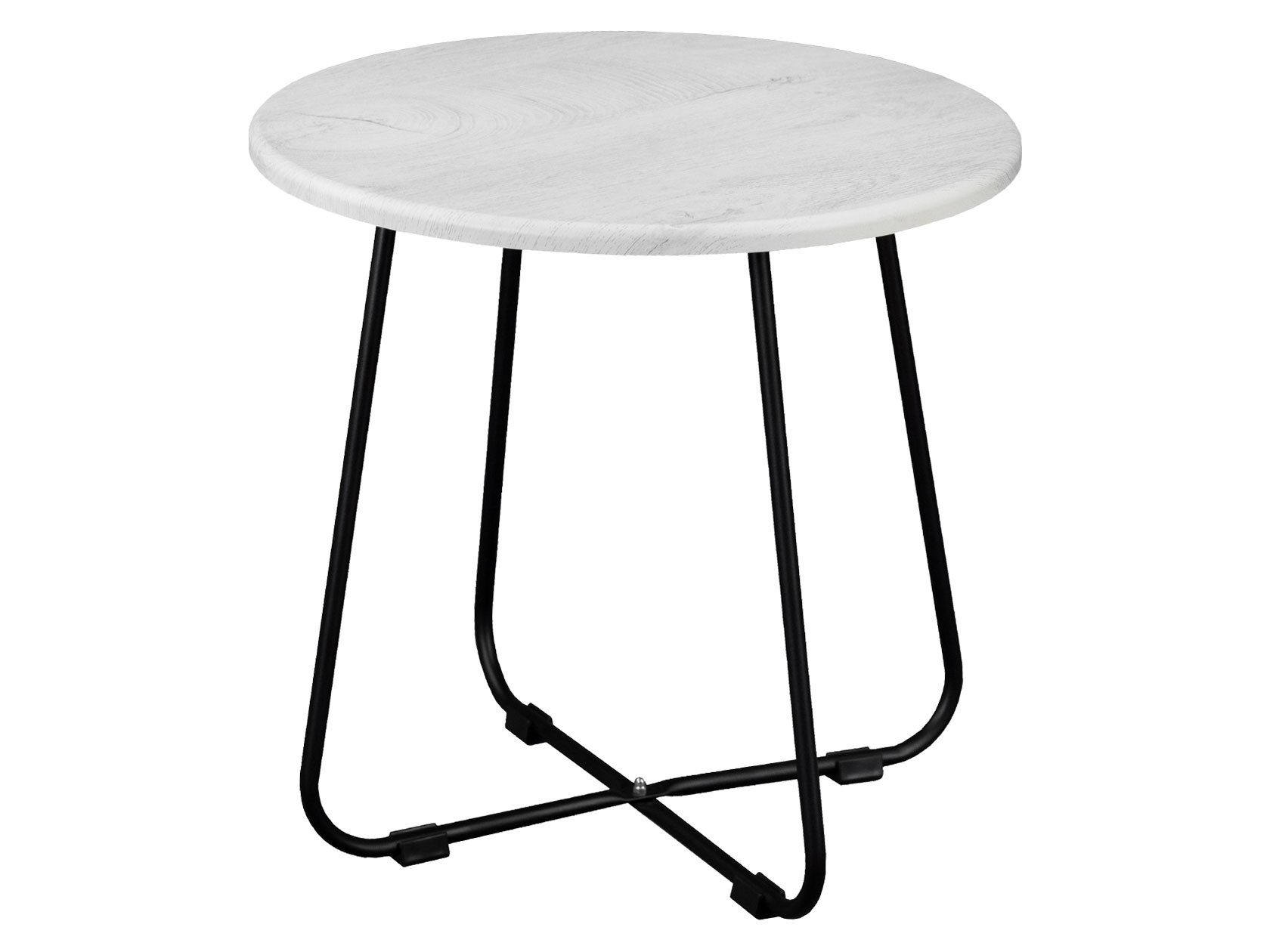 Журнальный столик 136-182946