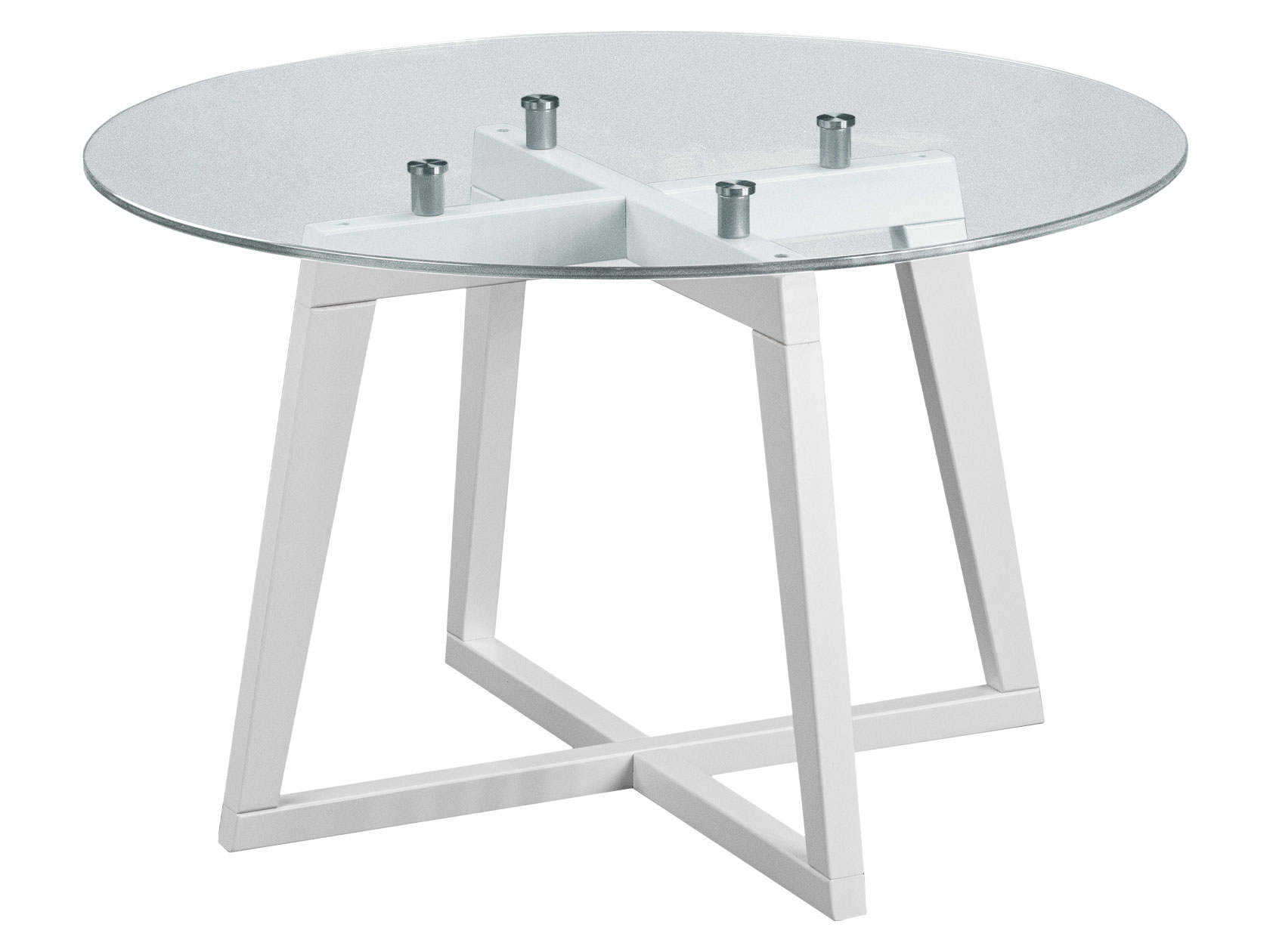 Журнальный столик 136-183048