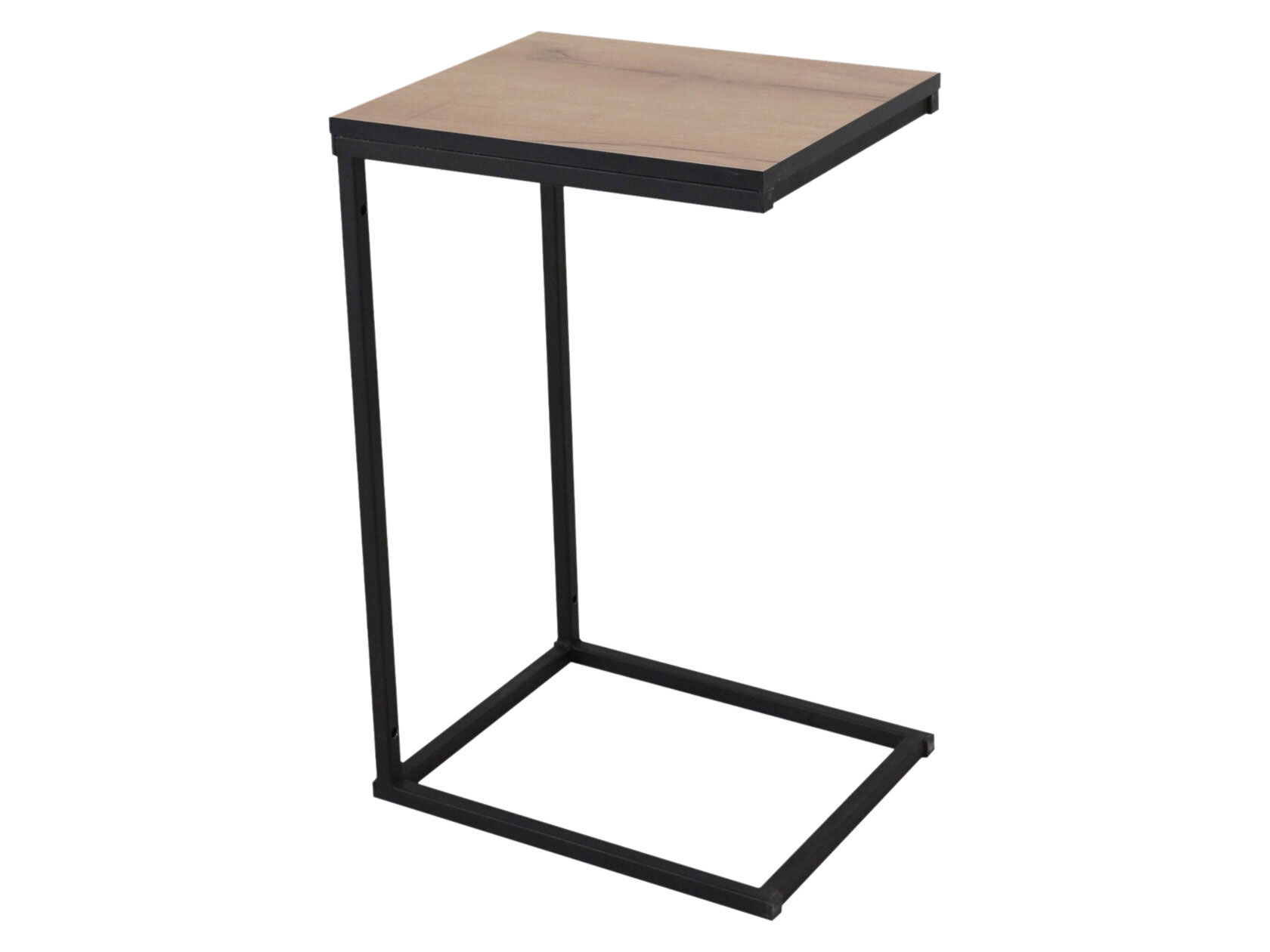 Журнальный столик 133-145591