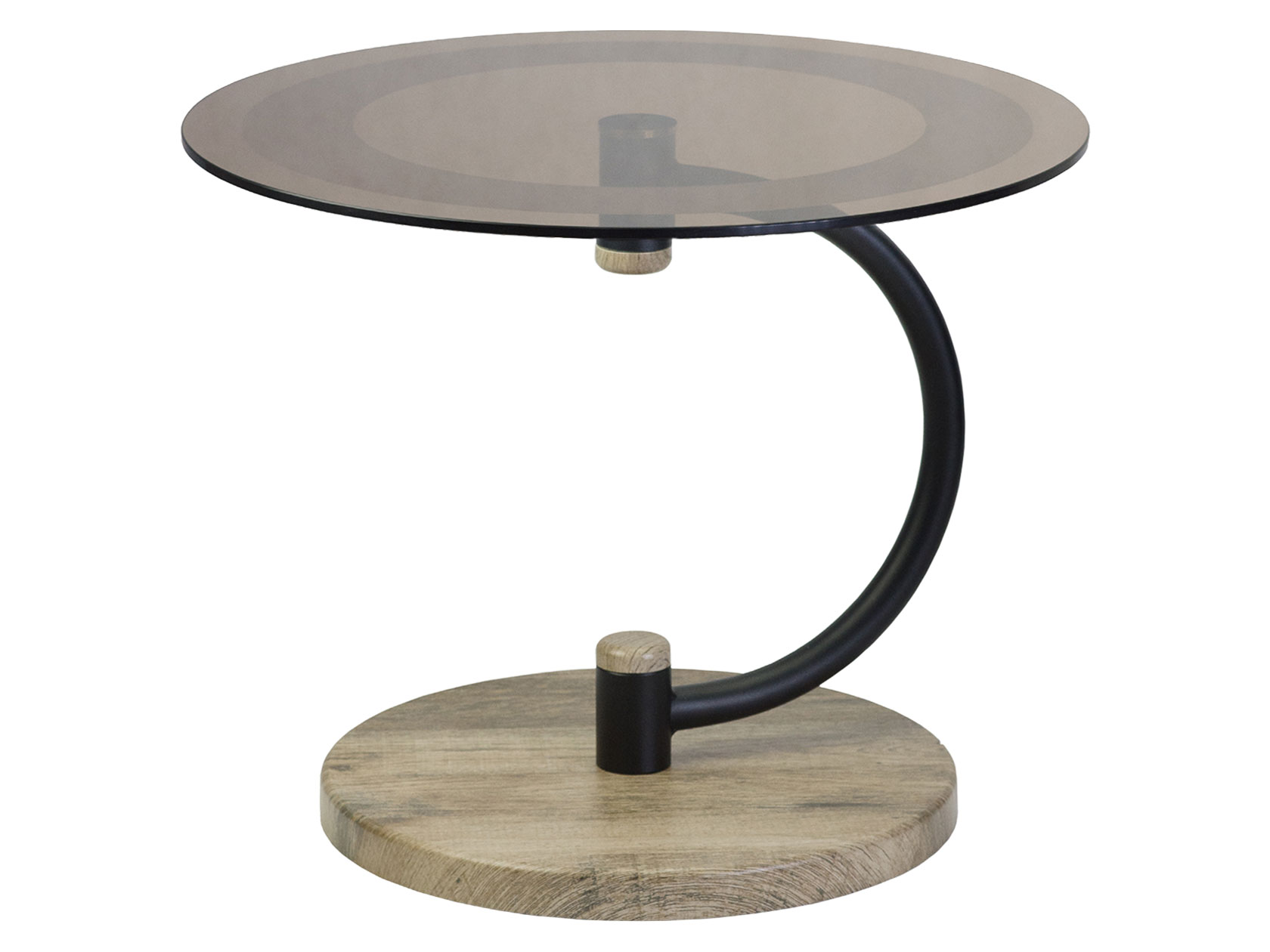 Журнальный столик 189-183046