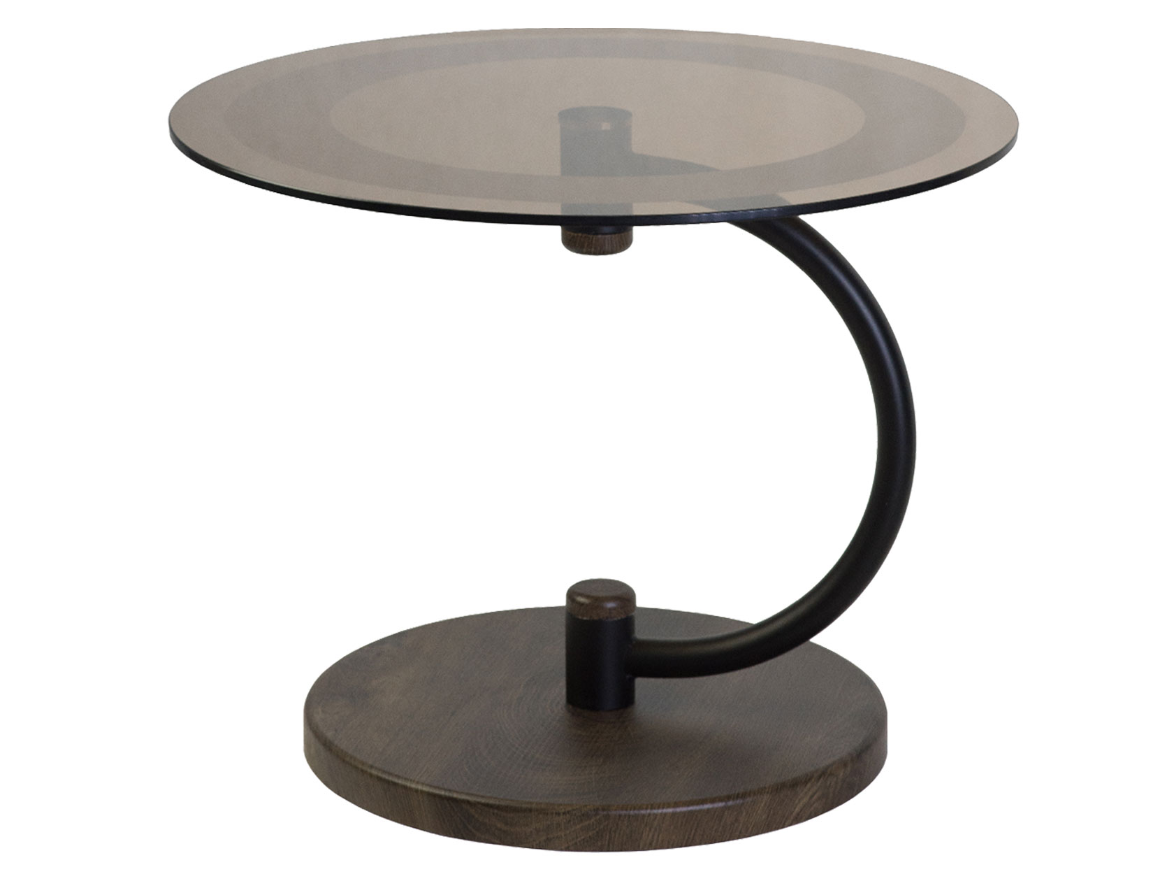 Журнальный столик 189-183047