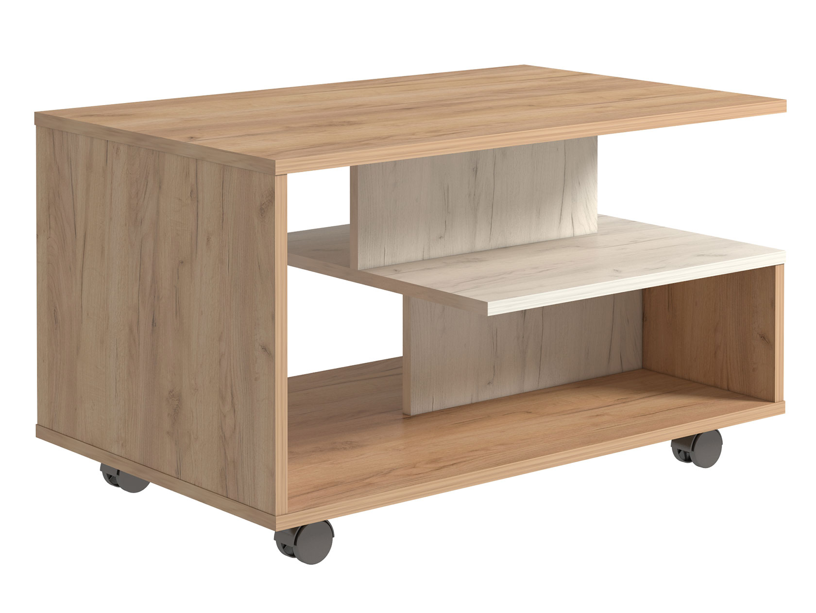 Журнальный столик 133-155220