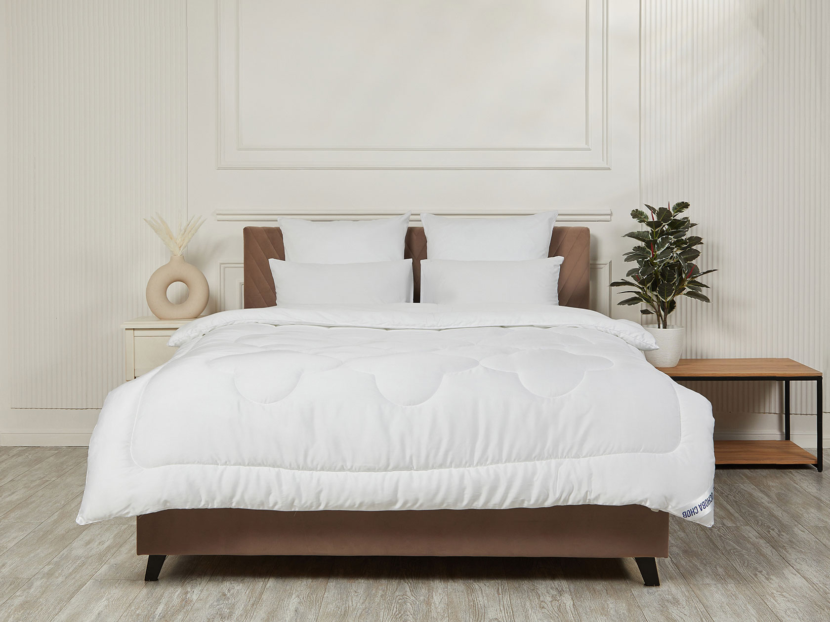 Одеяло 133-180577