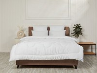 Одеяло 133-180575