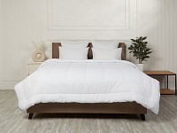 Одеяло 133-180590