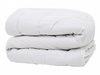 Одеяло 133-180117