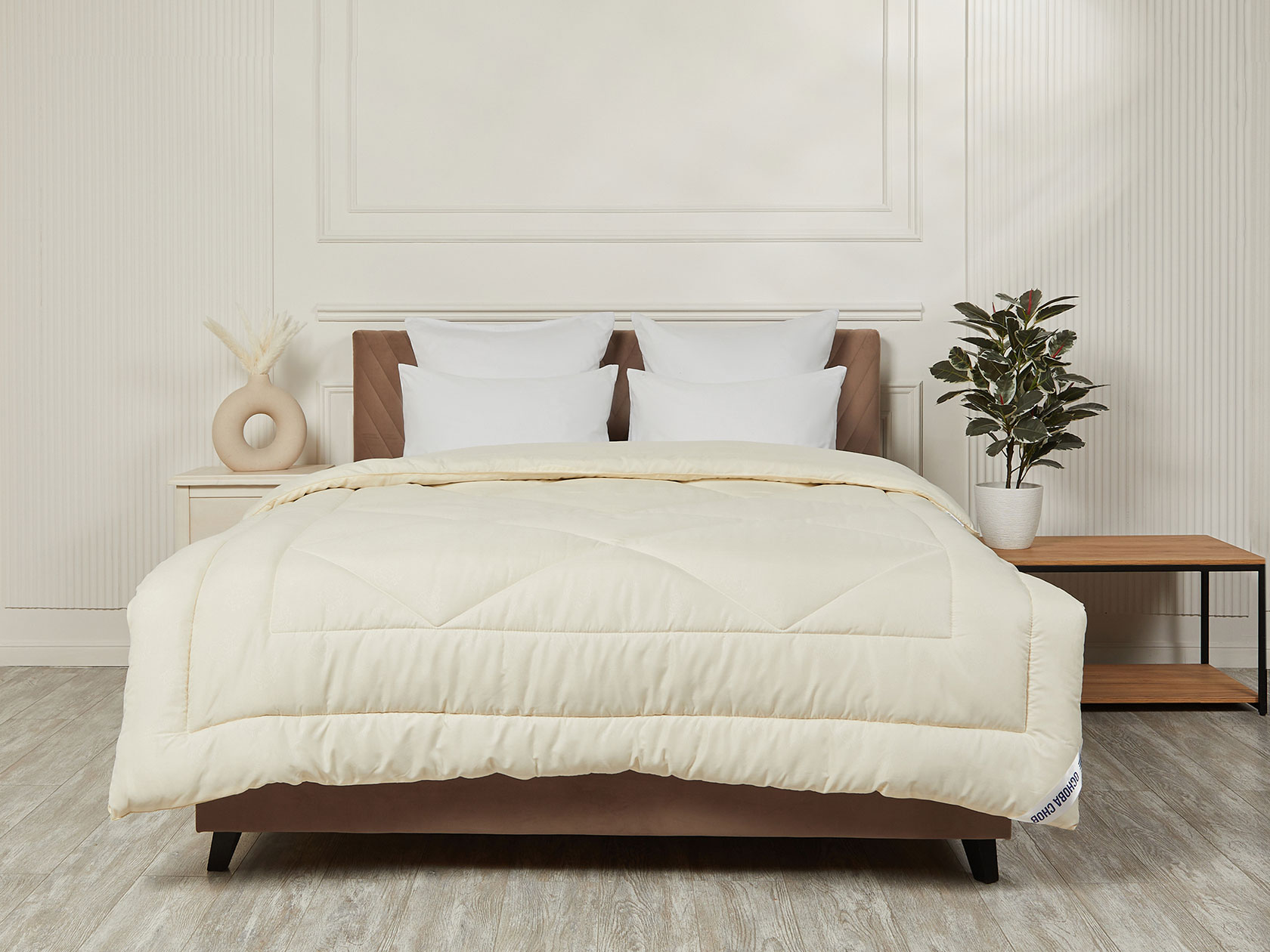 Одеяло 133-180588