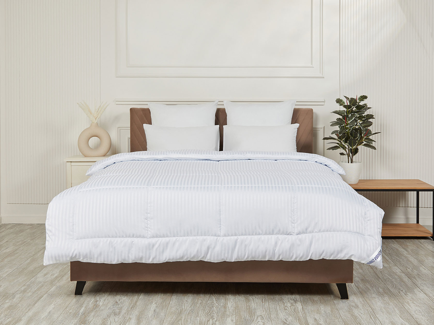 Одеяло 136-180579