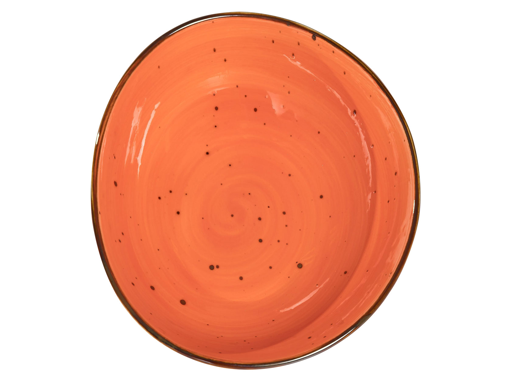 Салатник 133-167909