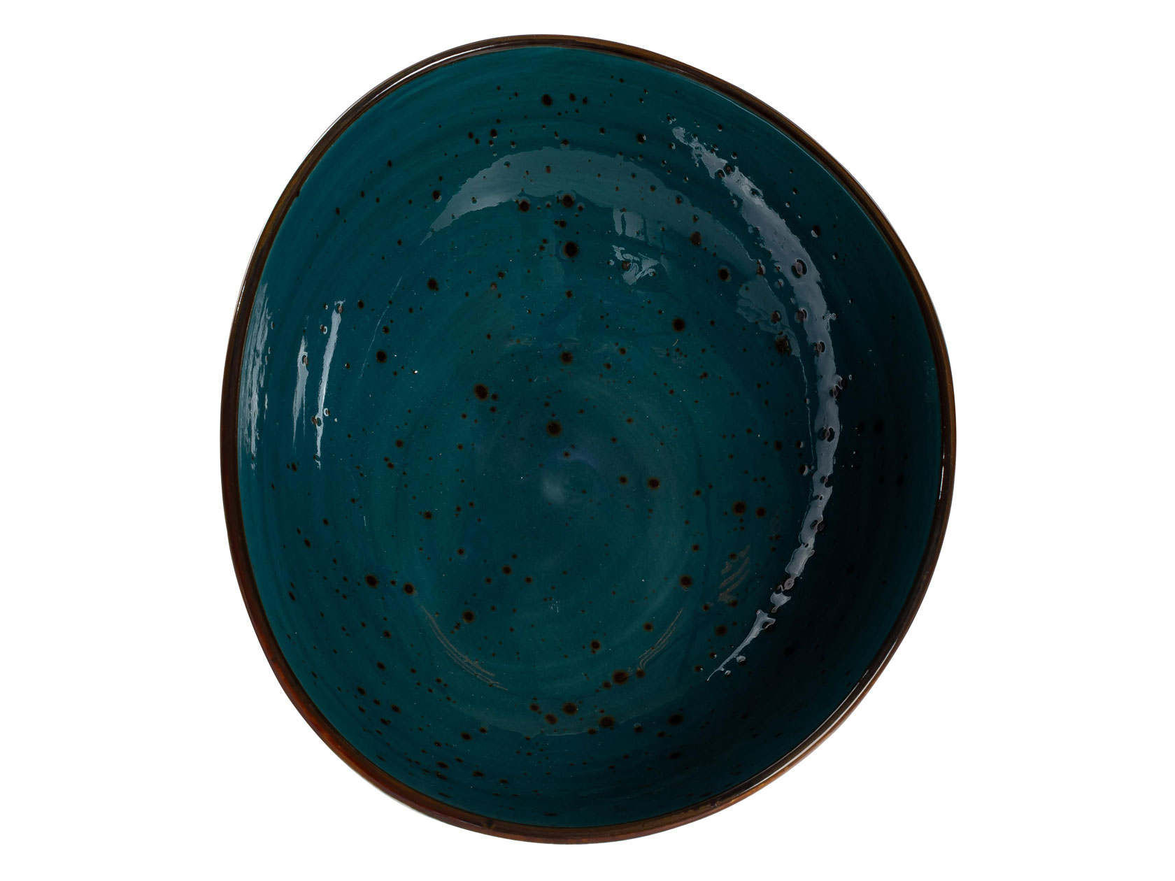 Салатник 133-167927