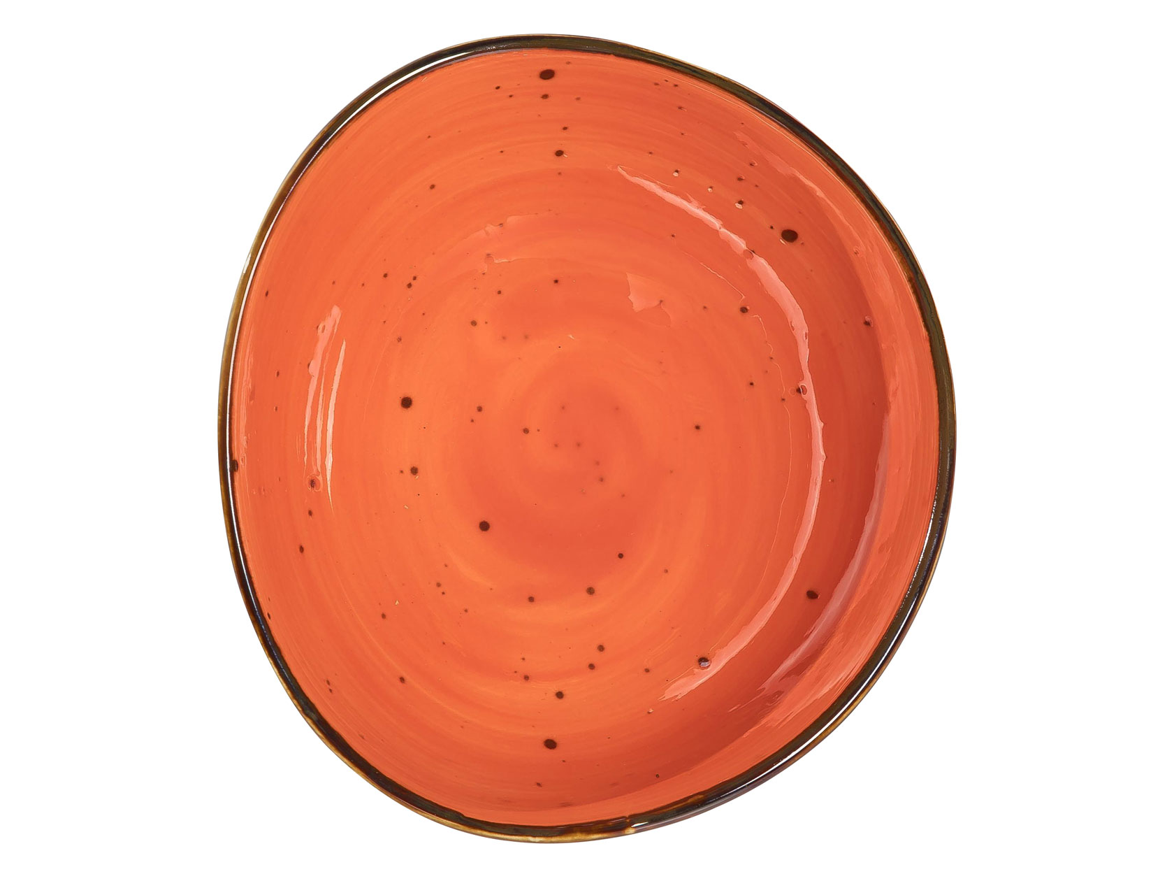 Салатник 133-167908