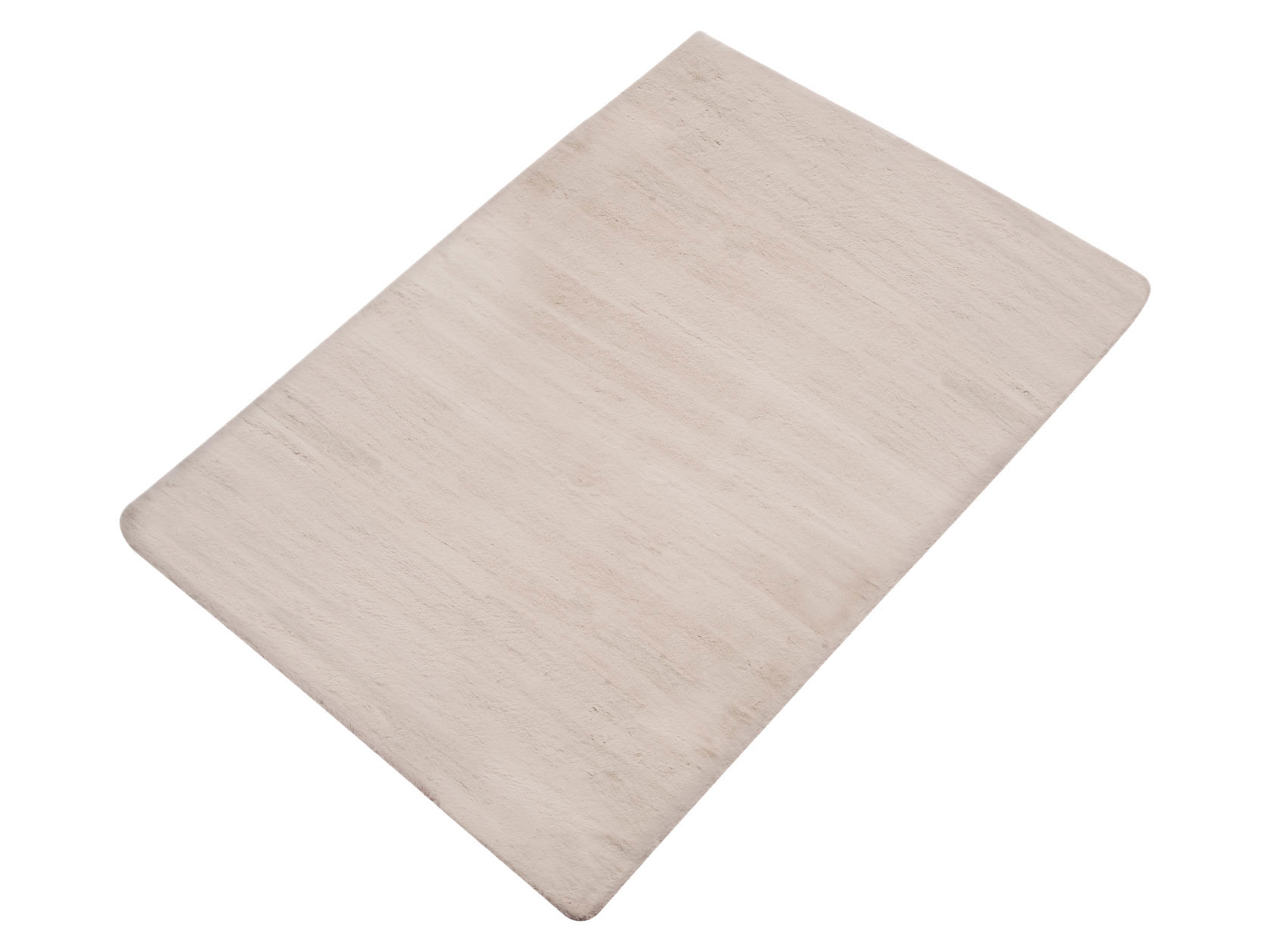 Ковер 133-177378