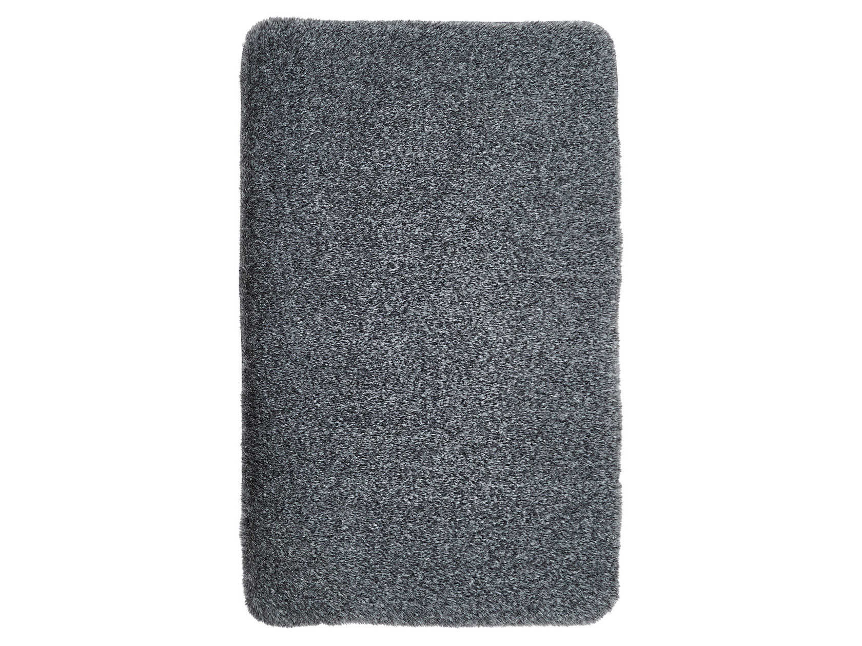 Ковер 133-178096