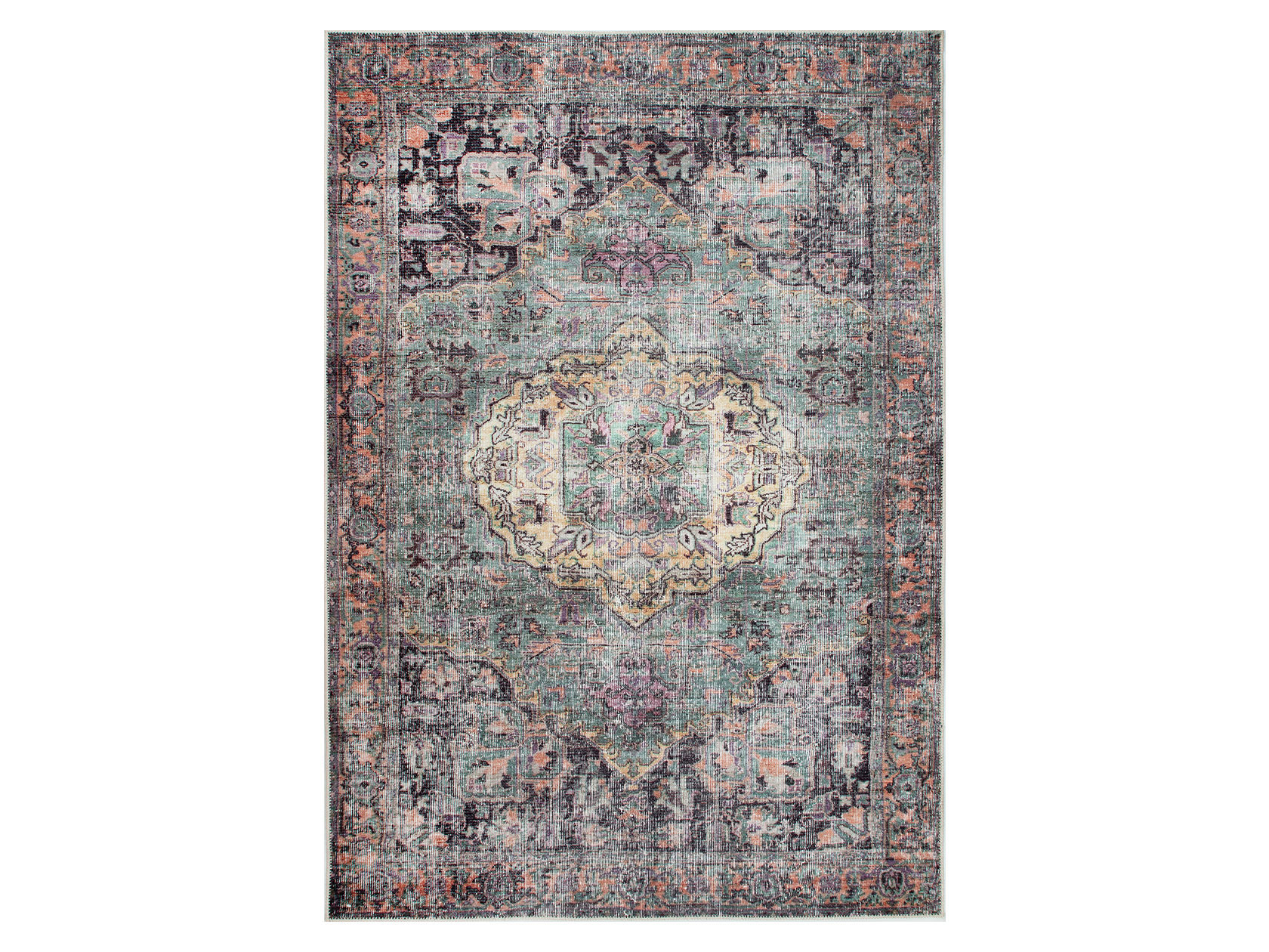 Ковер 133-157266