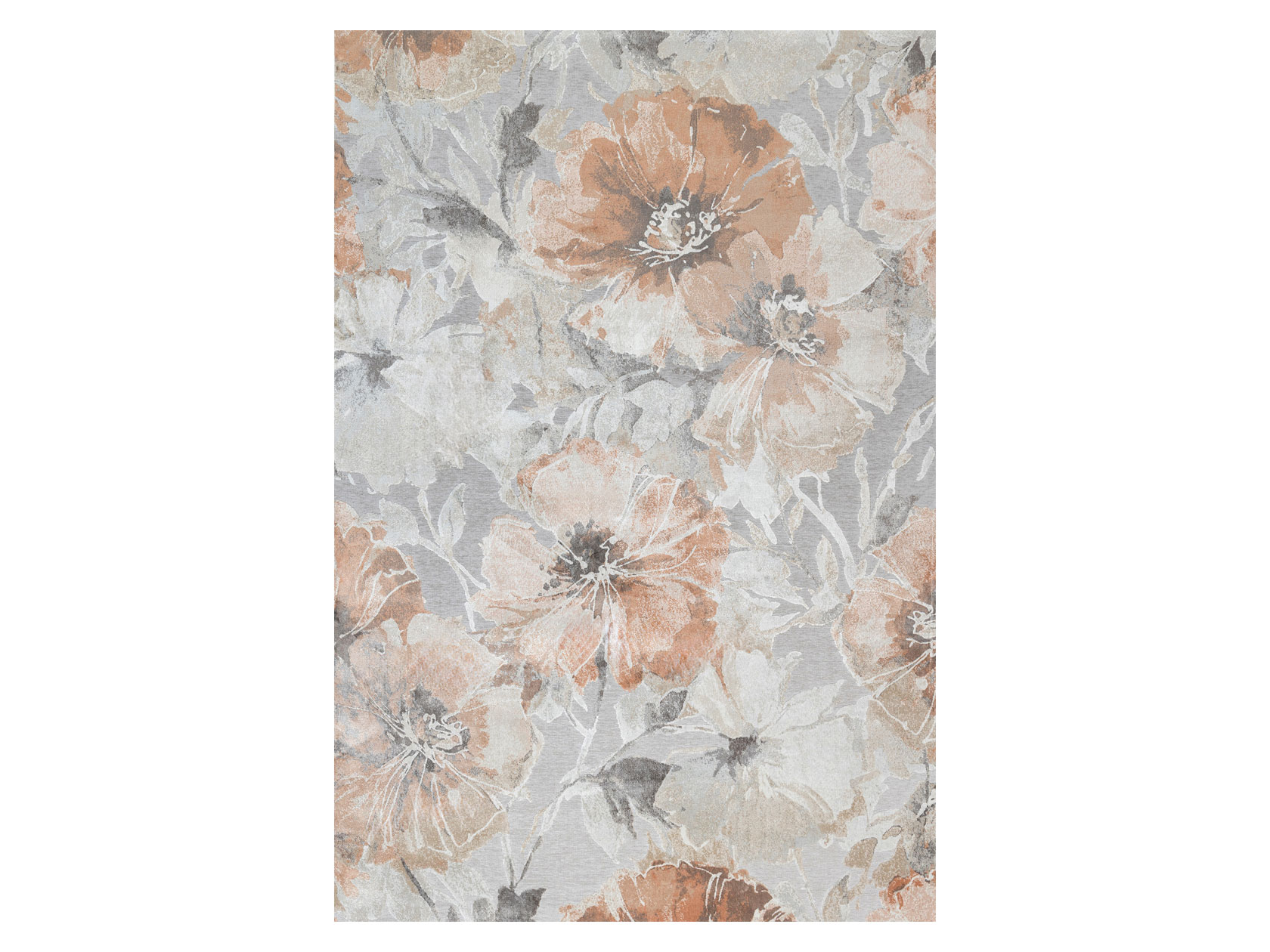 Ковер 133-177314