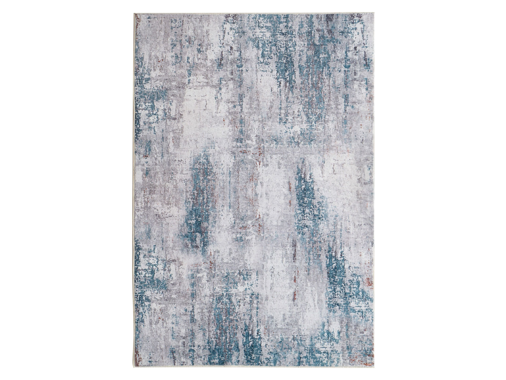 Ковер 186-195681