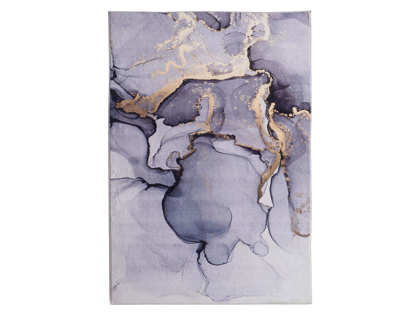 Ковер 133-195877