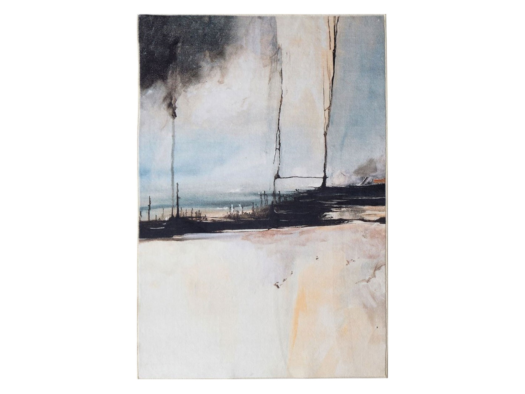 Ковер 186-195709