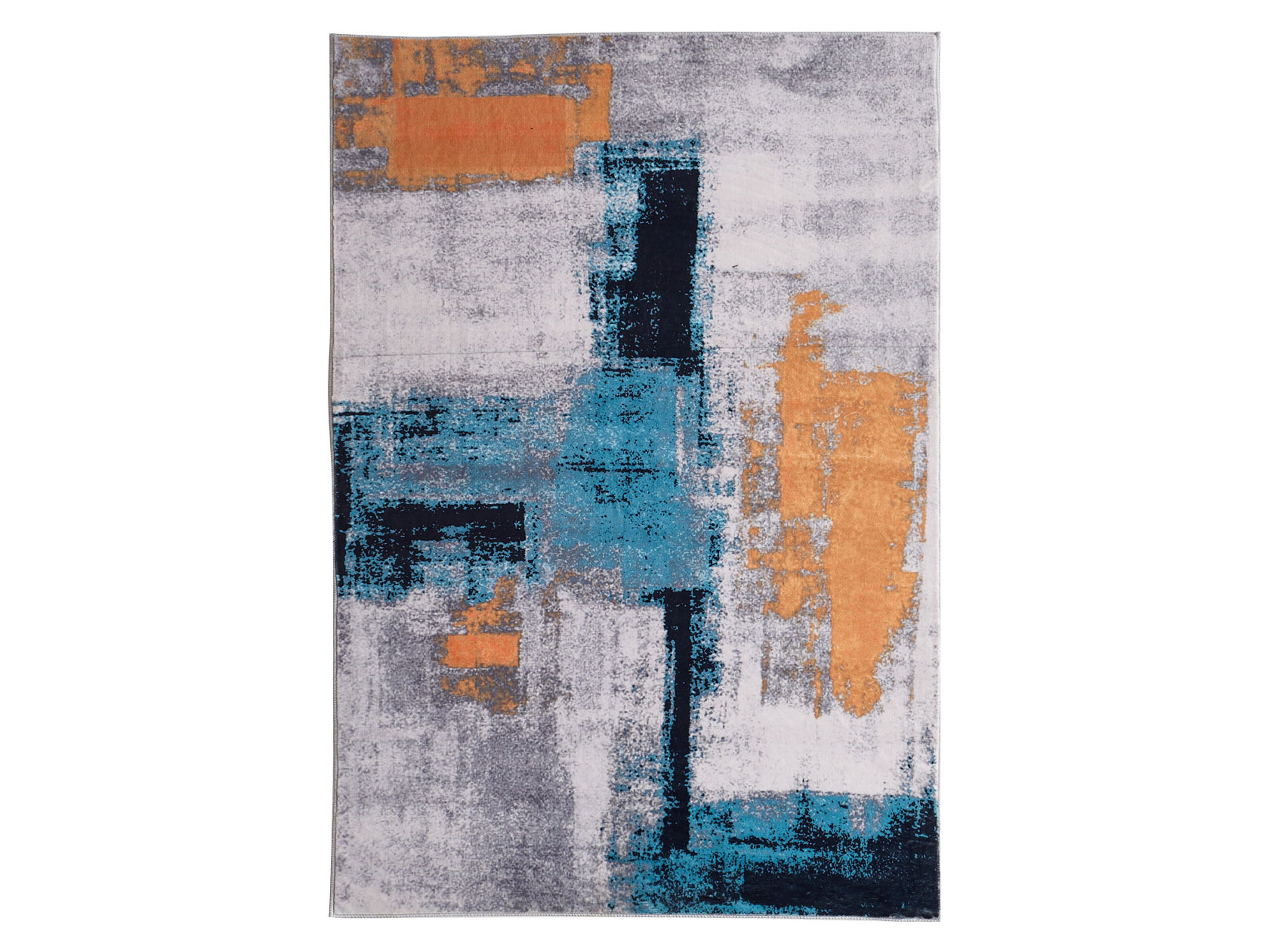 Ковер 186-195697