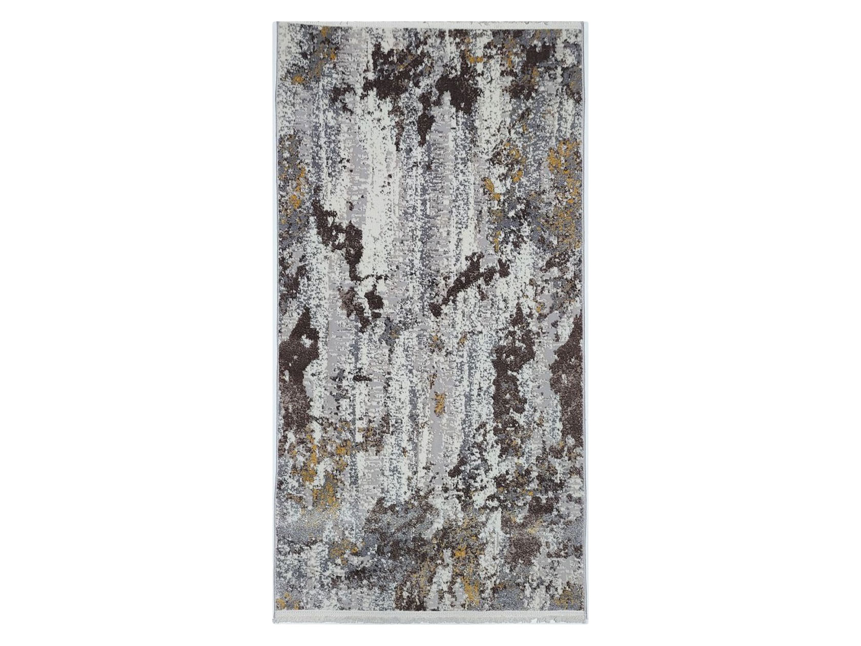 Ковер 133-177812