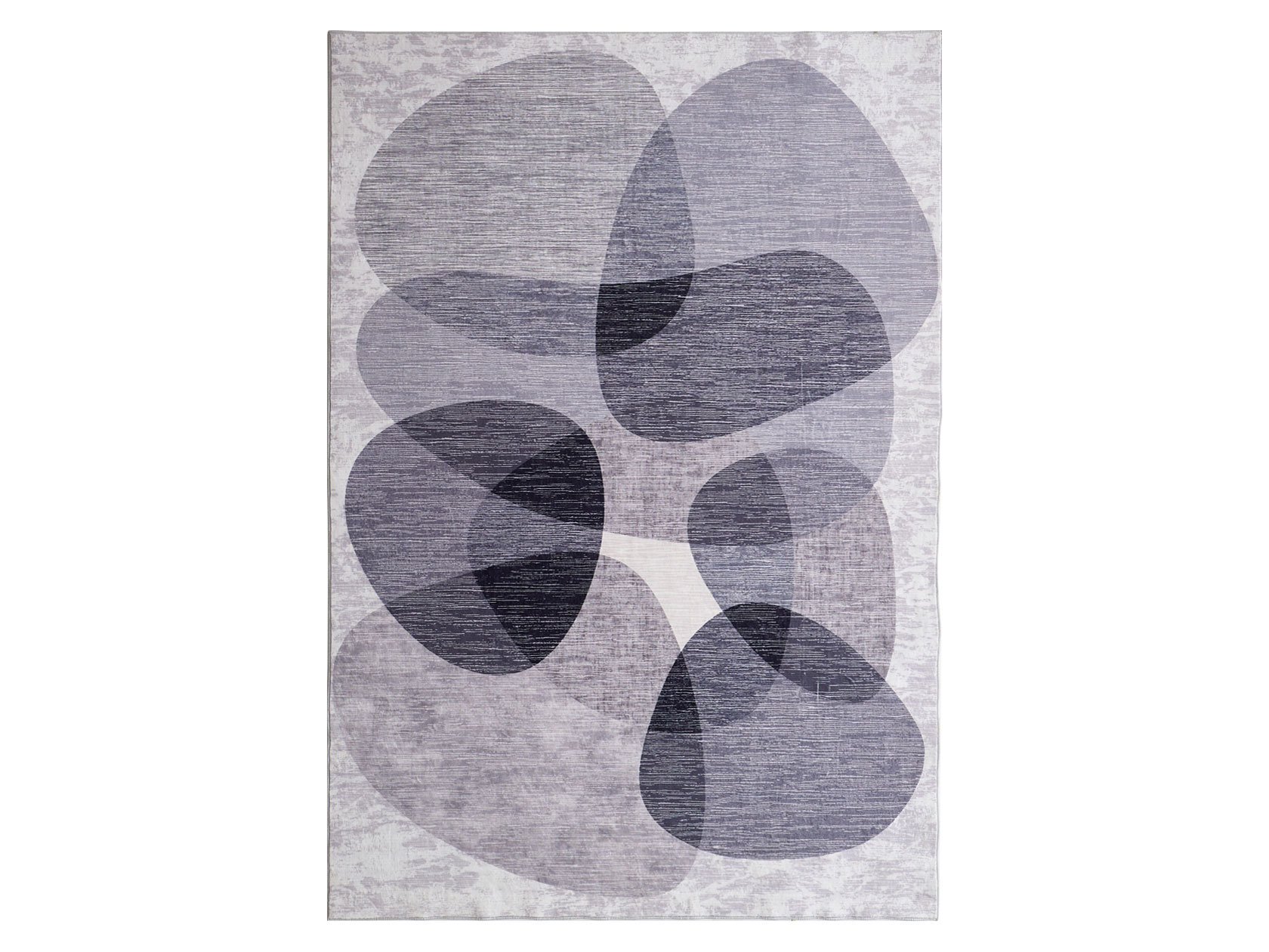 Ковер 186-195707