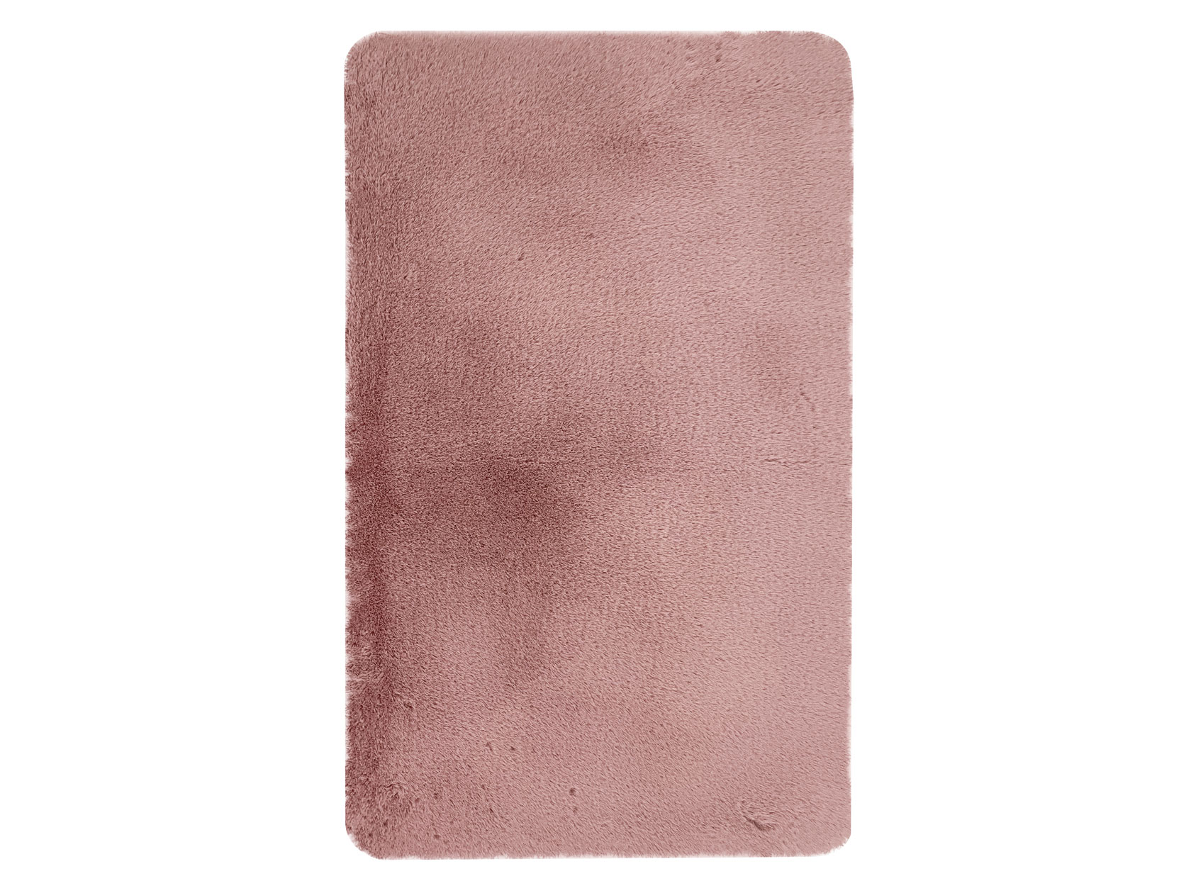 Ковер 133-158050