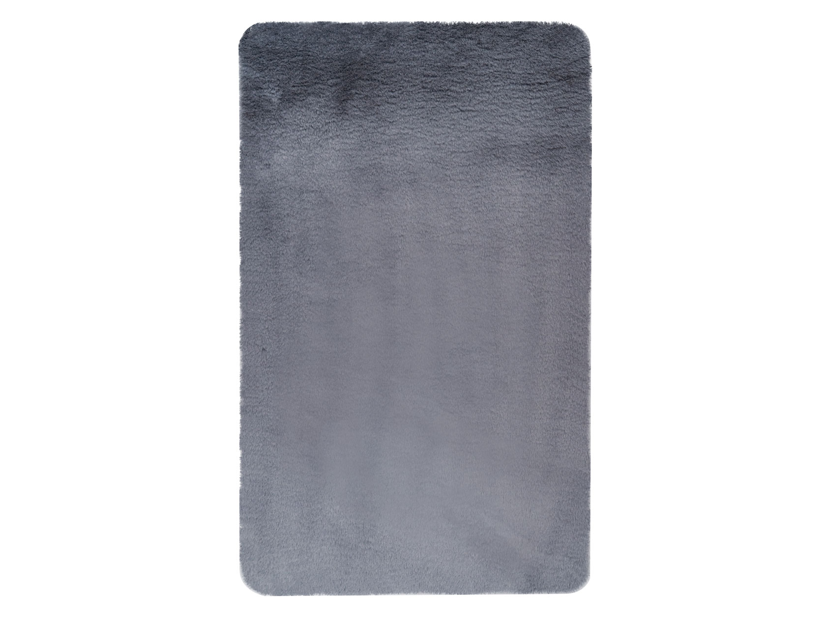 Ковер 133-196266