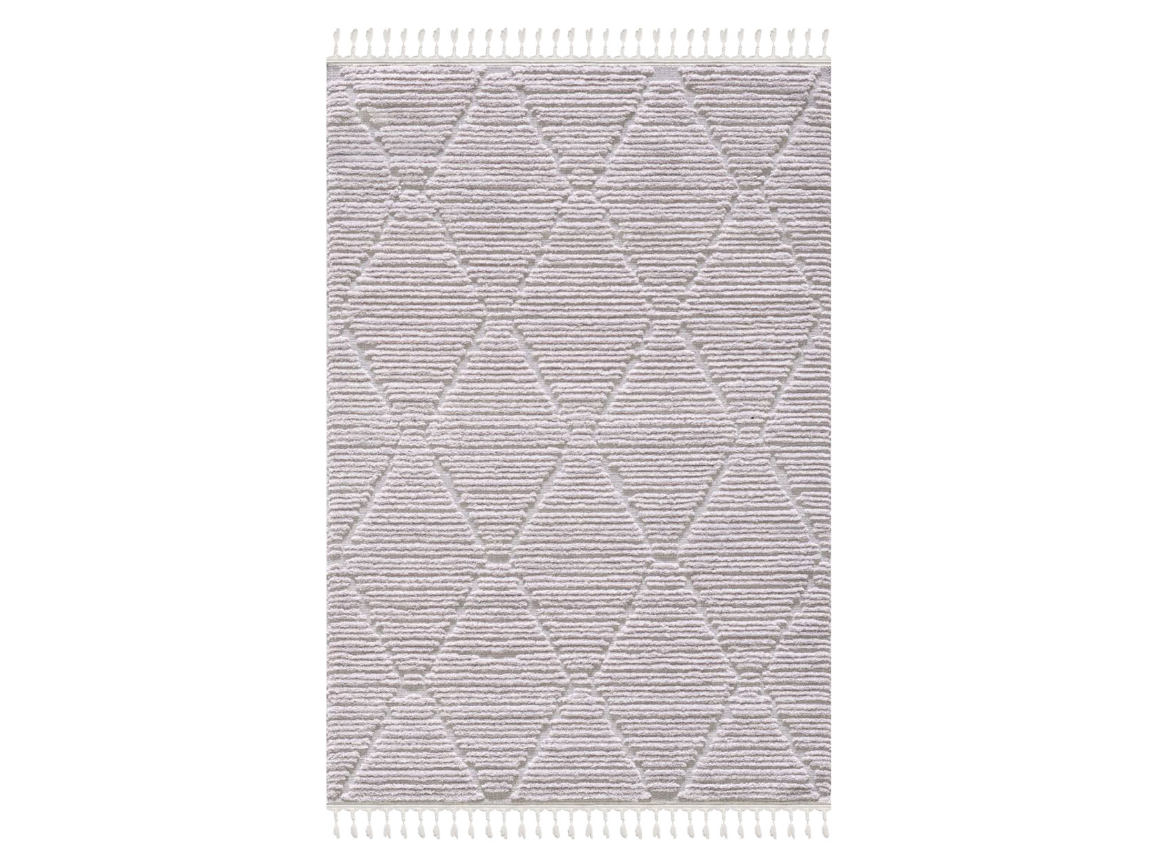 Ковер 133-177783