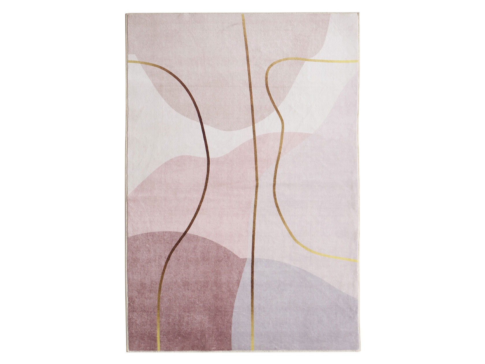 Ковер 133-195896