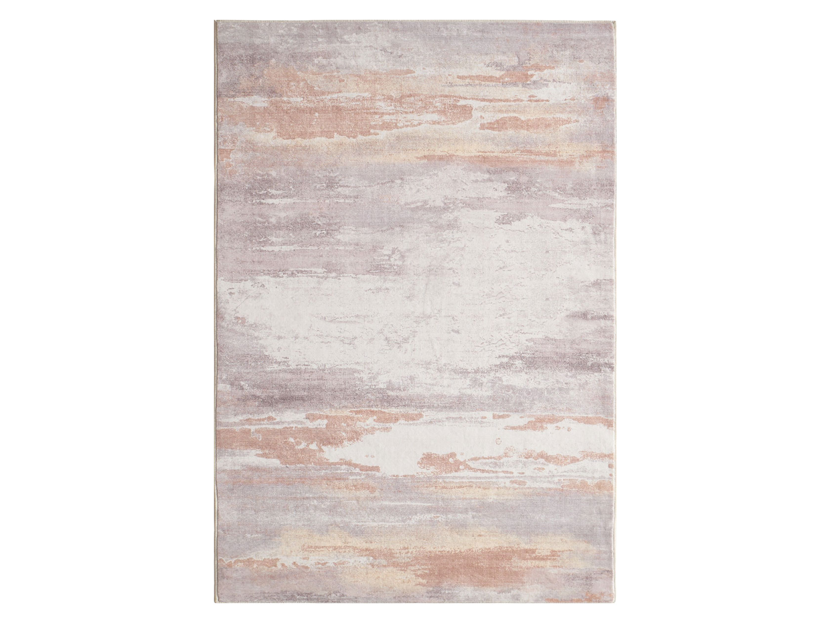 Ковер 186-195686