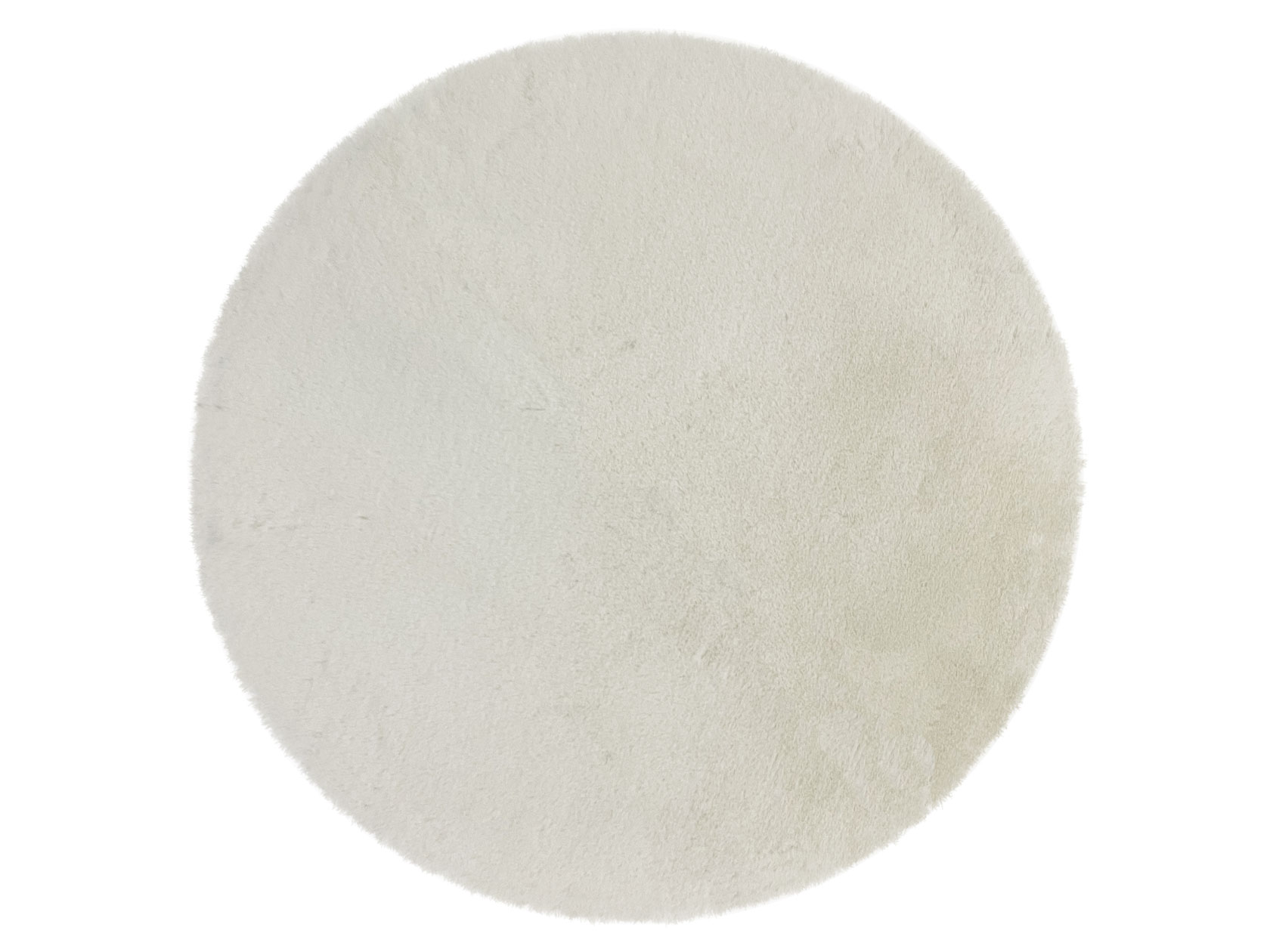 Ковер 133-158037