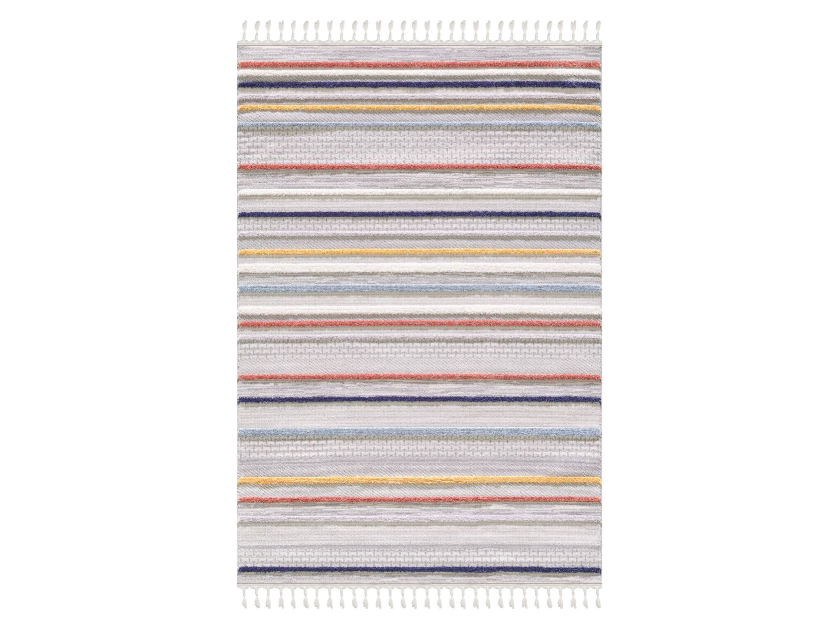 Ковер 133-177790