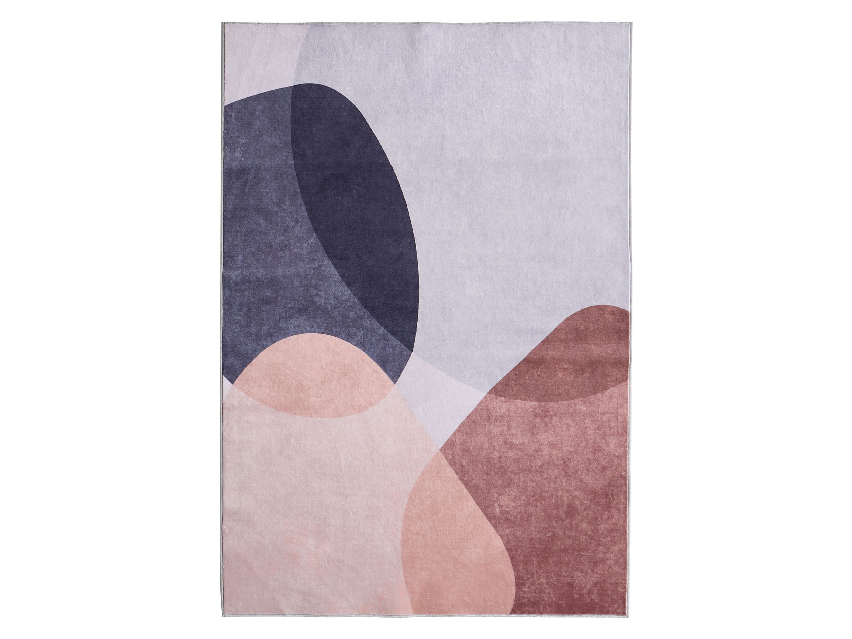 Ковер 133-195891