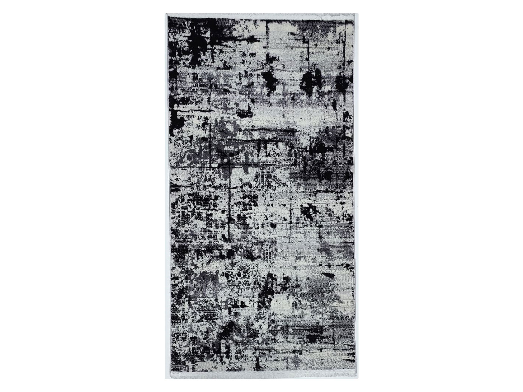 Ковер 133-177823