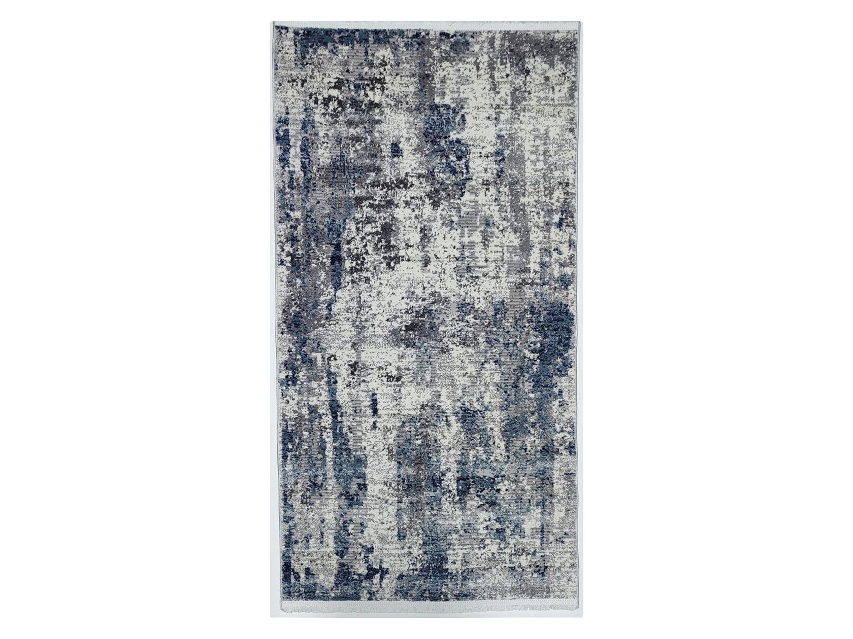 Ковер 133-177816